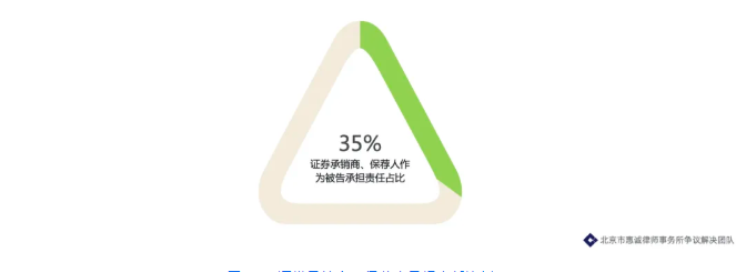 33.png