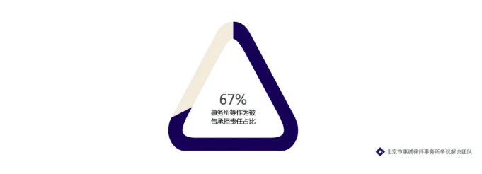 34.png