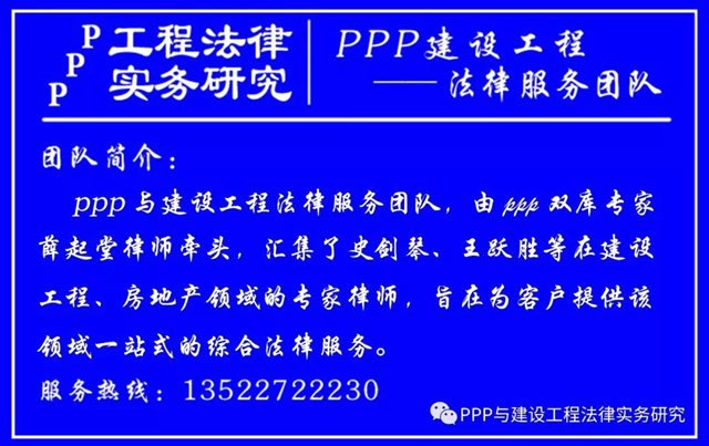 1533102304510500
