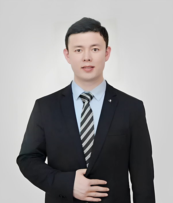 wangshipan