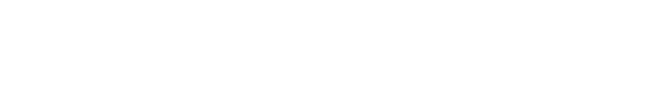 惠诚发展纲要