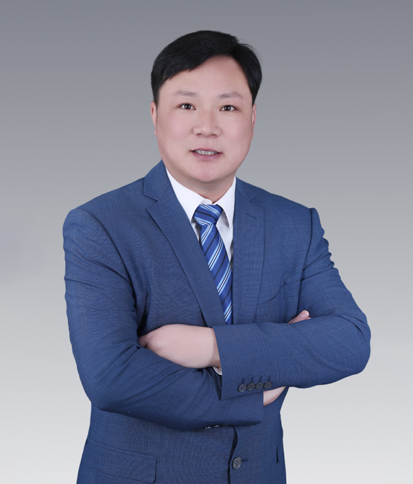 王欣