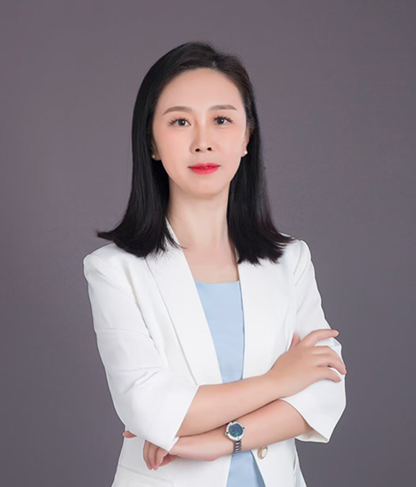 刘妮