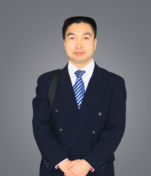 袁仁辉