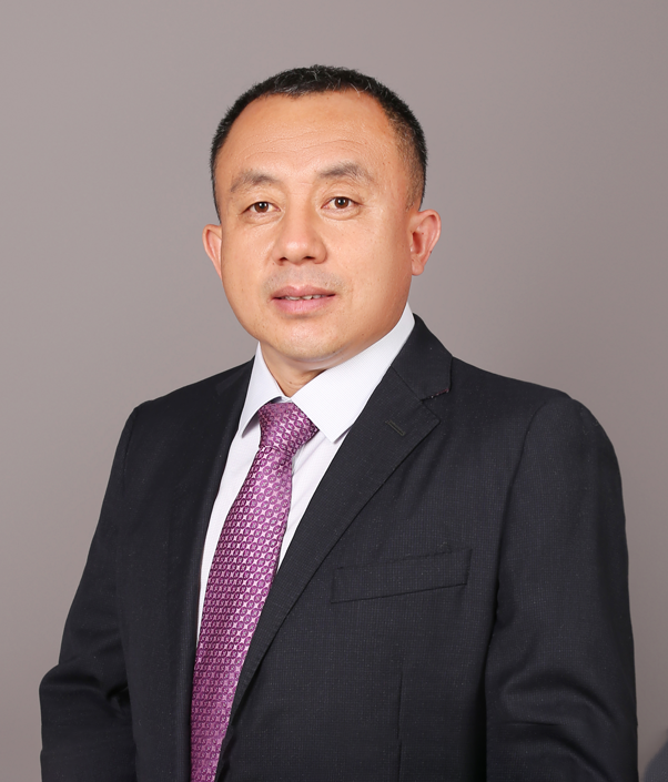 赵宽