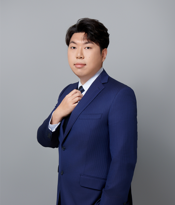 周宇航