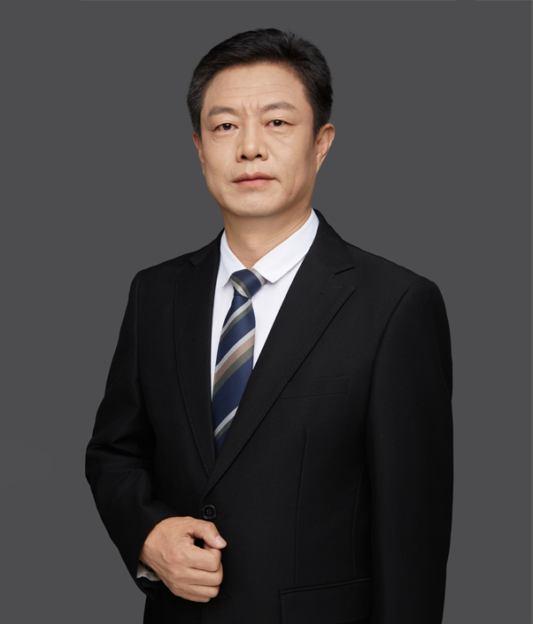 隋国林