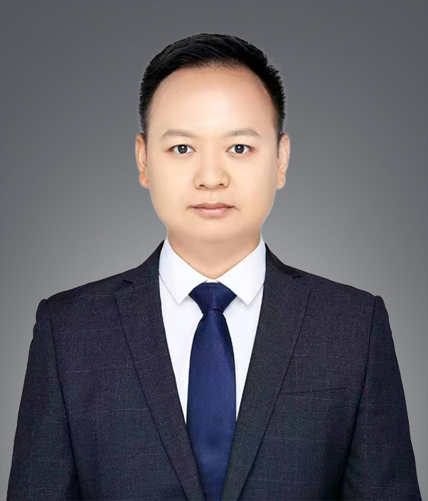 王云飞