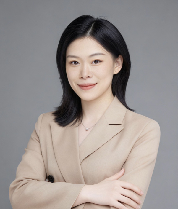冯礼尧